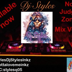 DjStylesInkz