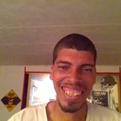 Rj Jennings