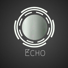 Echo For Media