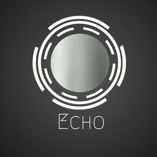 Echo For Media’s avatar