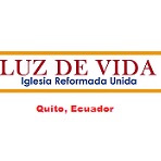Tiempo de Reforma podcast artwork