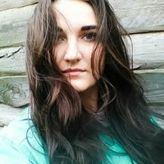 summer depression with skriptonit