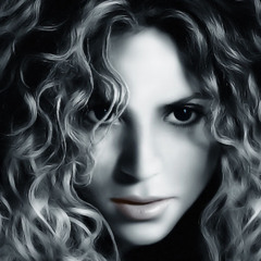 علي جاسم - تره تره