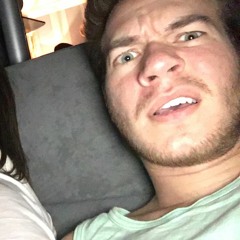 JoshSabou
