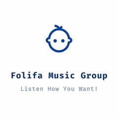 Folifa Music Group