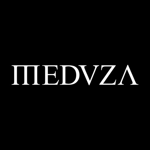 meduzamusic’s avatar