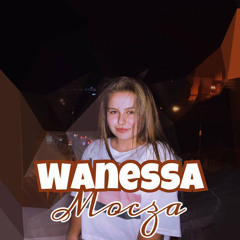 Wanessa Mocza