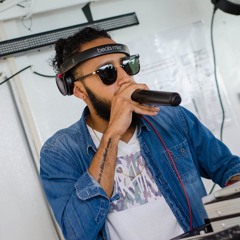 Dj Brainiac