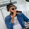 Dj Brainiac