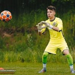 Jasiek Stułów