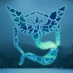 MythicLighter
