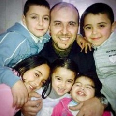 دحية