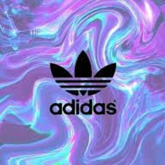 BIGHOSS434
