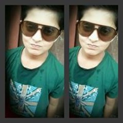 ĺ,mpw@wpwg