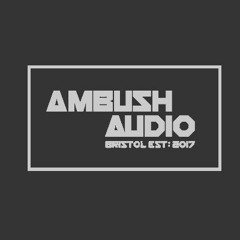 Ambush Audio