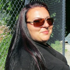 Svetla Georgieva Kaneva