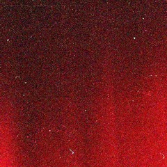 𝓈𝓀𝒾𝓁𝓁𝓅𝓃𝓉