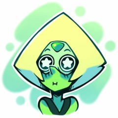 Universe