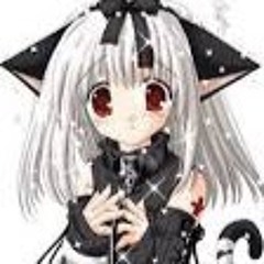 User 250756534