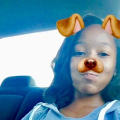BraceFace_Mad