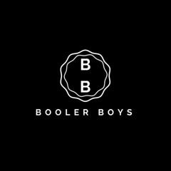Booler Boys Inc.