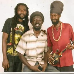 conscious generation