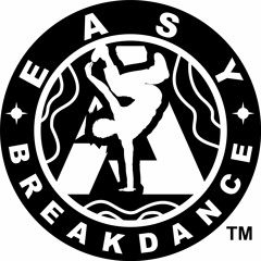 Easybreakdance.com