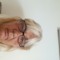 lynne