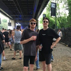 LCTX