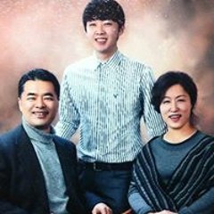성왕성
