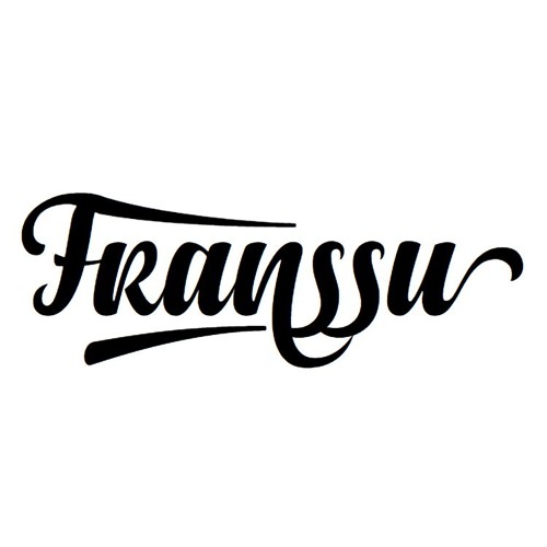 Franssu’s avatar