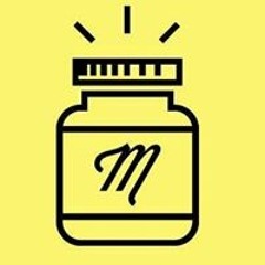 Maionese Alternativa