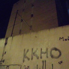 KKHO