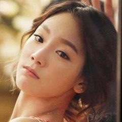 Byun Đậu Đậu