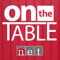 On the Table