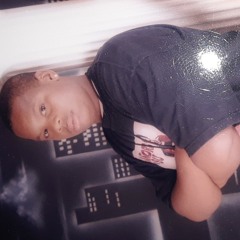 Greenz1600