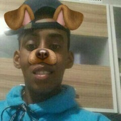 ERICK