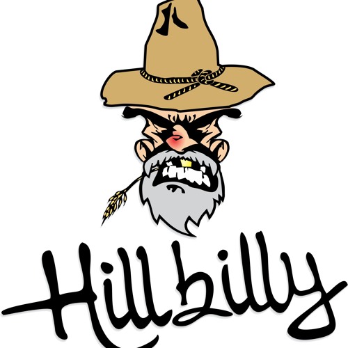 HILLBILLY’s avatar