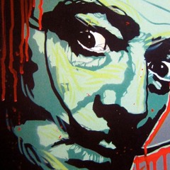 eL CHaPo *NEWCOMER*
