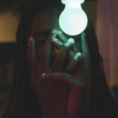 Character The Glitch