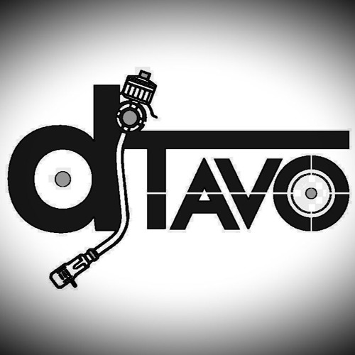 Stream Tavo Rojas music | Listen to songs, albums, playlists for free ...