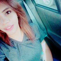 Rona