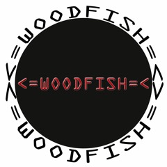 Woodfish