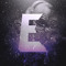 Evanescent