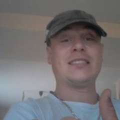 Sylvain Pouget