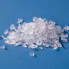 ☀️🚗😌summer vibes😌🚗☀️