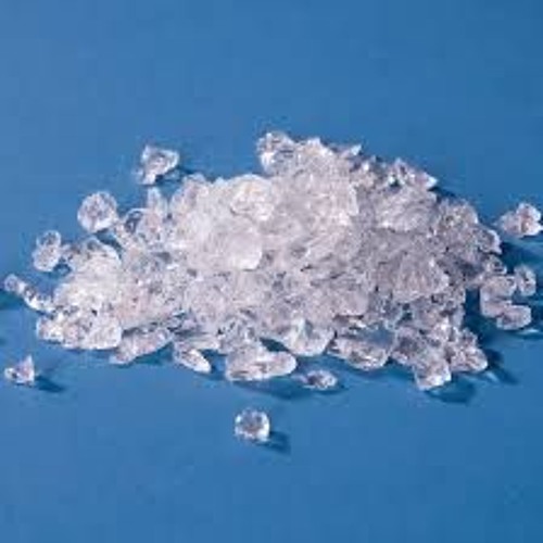 ☀️🚗😌summer vibes😌🚗☀️