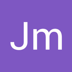 Jm Jm