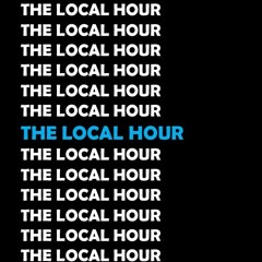 The Local Hour