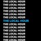 The Local Hour